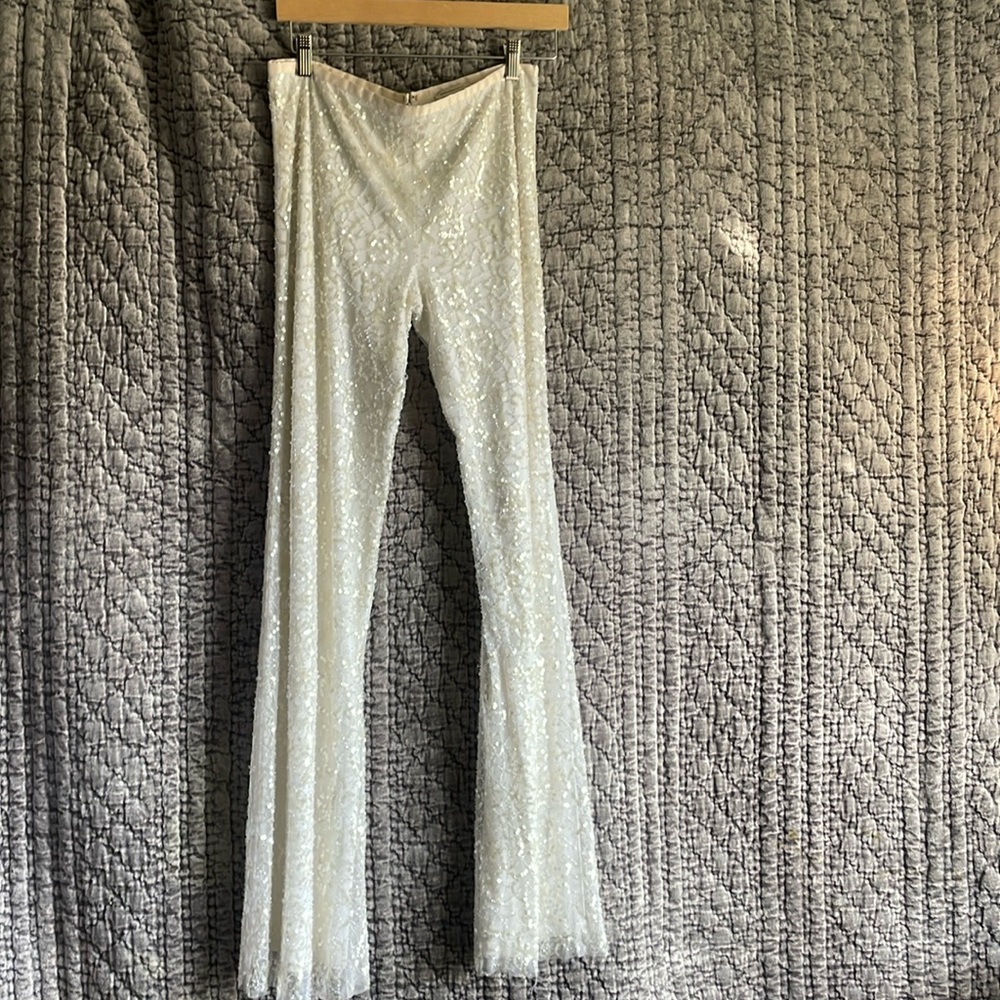 MAXAZRIA collection